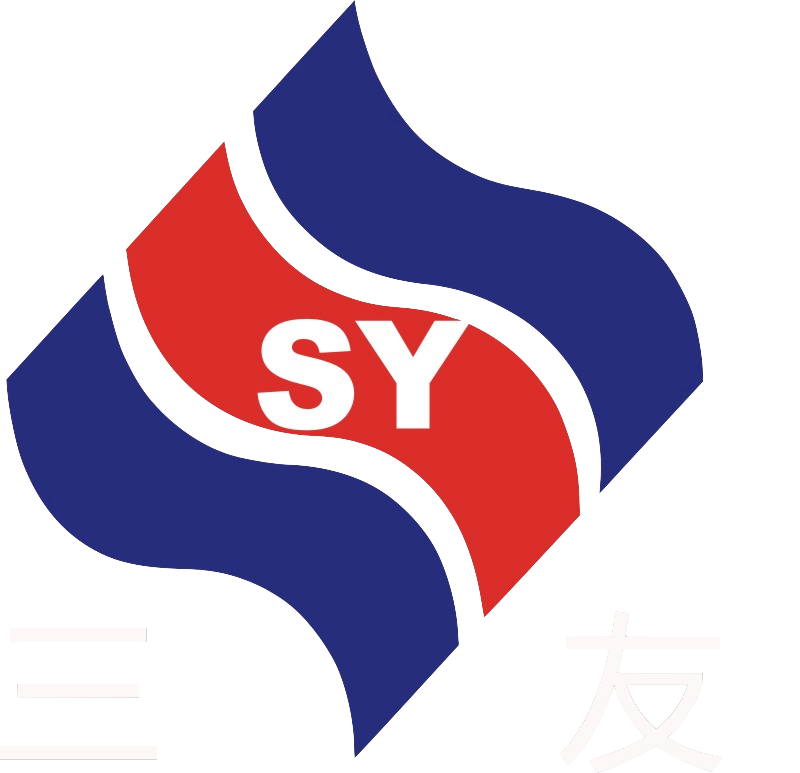 logo圖